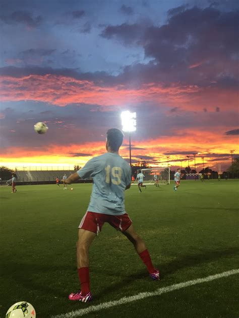 Tucsonenses draw lessons from Copa, Euros | FC Tucson soccer