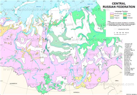 File:Siberian Turkic map labeled.svg - Wikipedia
