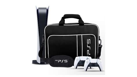 10 Best Console Accessories in 2024 - Prima Games