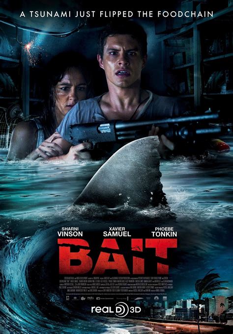 Bait (2012) « Pc Tools | AL