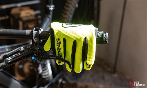 Mountain Bike Accessories: What You Need to Get Started