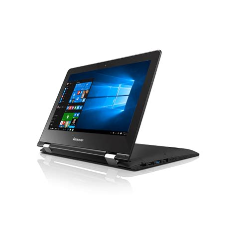 LENOVO YOGA-300