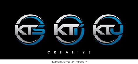 Kts Design Photos, Images and Pictures