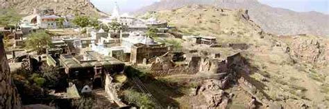 History of Jalore Fort Rajasthan Jalore Tourism | Rajasthan Tourism