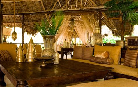 Breezes Beach Club and Spa - See description and beautiful photos - Explore Tanzania