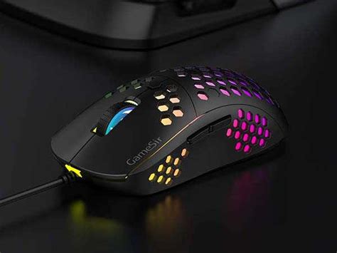 GameSir VX2 AimSwitch Wireless Gaming Keypad and Mouse Combo for All ...