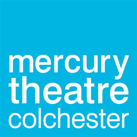 Mercury Theatre Colchester - Creative Colchester