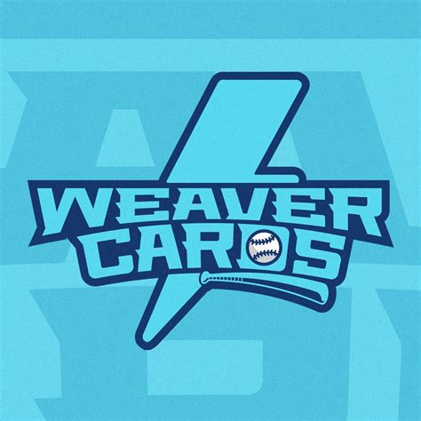 Weaver_Cards · iso