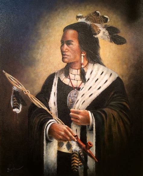 Image result for huron tribe portrait | Native american artwork, Native american paintings ...