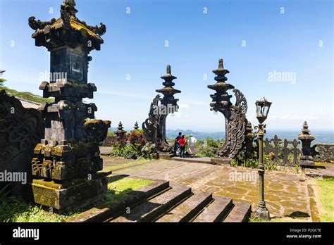 Pura Besakih Bali – newstempo