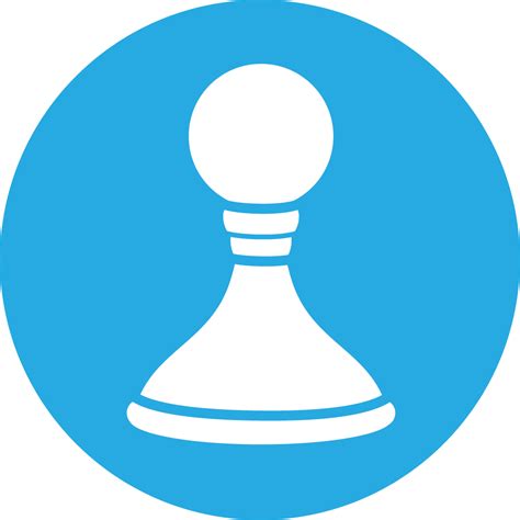 Glyph chess game - joinlader