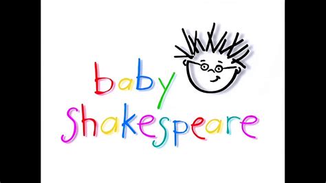 Baby Shakespeare OST - Symphony No. 9, Op. 125, 4th Movement - YouTube