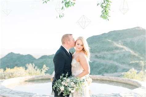 Michelle + Stephen | Different Pointe of View Wedding | Jen Jinkens Photography