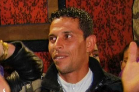 Read Remembering Mohamed Bouazizi And The Start Of The Arab Spring Online