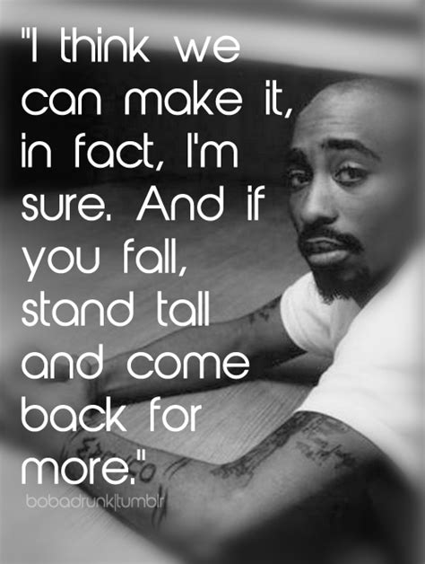 Tupac's quote from his song - Keep Ya Head Up | Tupac quotes, Rapper quotes, Rap quotes