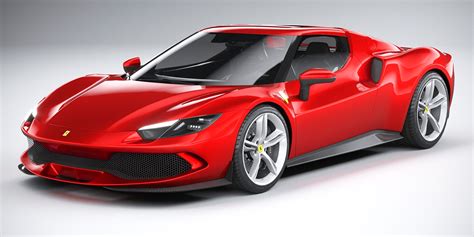 The Most Anticipated Cars of 2022 - Starr Luxury Cars - Luxury Car Rental