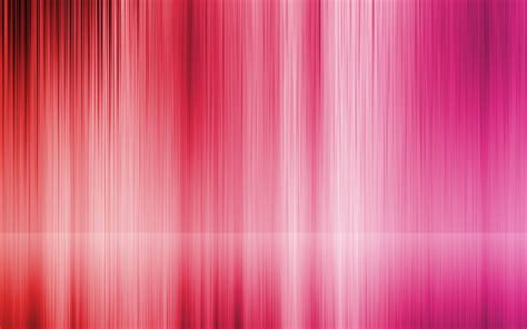 Light Pink Backgrounds - Wallpaper Cave