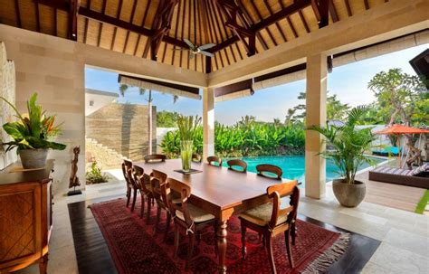 Echo Beach, Canggu, BA, 80361, Indonesia - Echo Beach villa for sale with sunset views in Bali ...