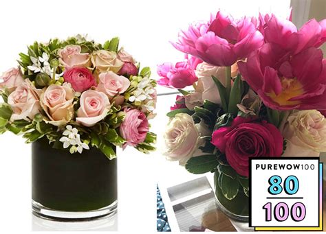 The 15 Best Flower Delivery Services of 2022 – PureWow