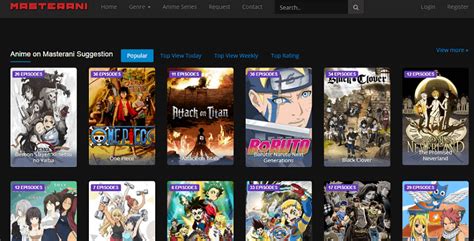 9 anime - Watch Anime Online English Subbed Dubbed (9anime)