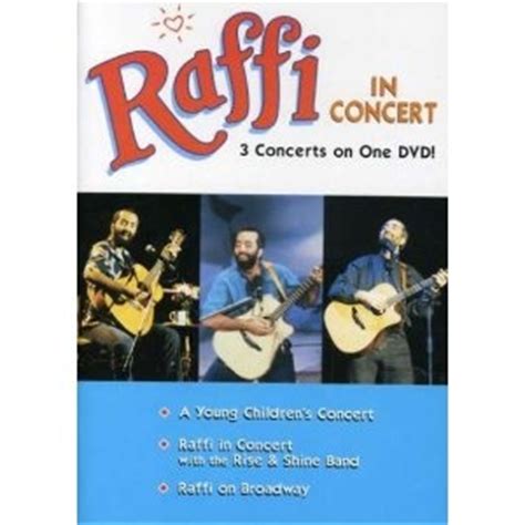 17 Best images about Raffi on Pinterest | Kids songs, Kids music and Baa baa black sheep