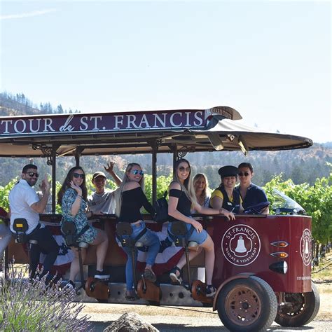 Kenwood Wineries: Your Complete Guide - Wine with Paige