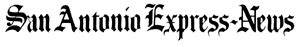 File:San Antonio Express-News logo.png - Wikipedia