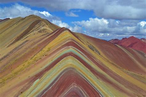 Lugares turísticos de la Sierra peruana | Turismo Peru