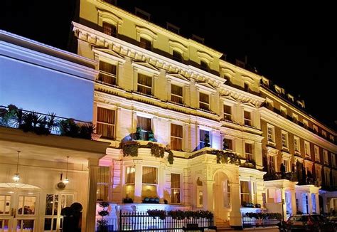 PARK GRAND PADDINGTON COURT $102 ($̶1̶7̶6̶) - Updated 2023 Prices & Hotel Reviews - London, England