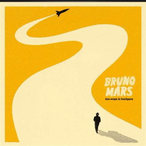 Bruno Mars Cool Album Covers, Music Album Covers, Album Cover Design, Album Cover Art, Cd Cover ...