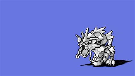 Gyarados Wallpapers - Wallpaper Cave