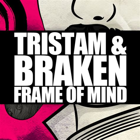 Stream Tristam & Braken - Frame Of Mind [Monstercat Release] by LBrandonDavis | Listen online ...