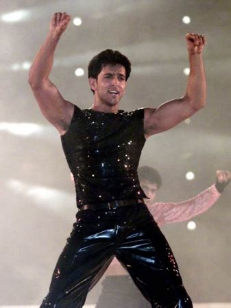 Hrithik Roshan: hrithik roshan dance pics