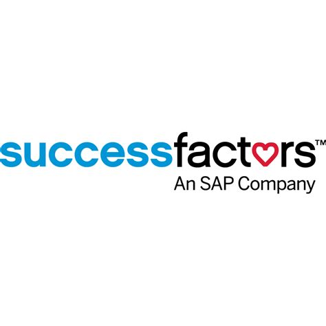 Successfactors Logos