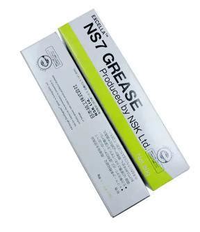 NSK Ns7 K3035K Grease for FUJI Nxt Machine - NSK Ns7 Grease and NSK Grease