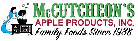 McCutcheon_s_FamilyFoods_Logo_FINAL-01 | ArachnidWorks, Inc.