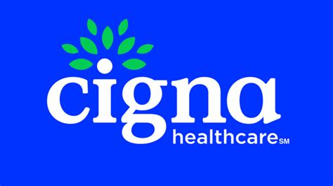 Reintroducing Cigna â€“ New name, same quality. - Cigna Cares