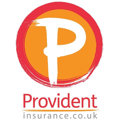 Provident Insurance | Halifax