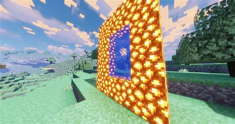 The Aether Reborn - Mods - Minecraft - CurseForge