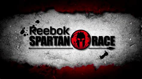 🔥 [80+] Spartan Race Wallpapers | WallpaperSafari