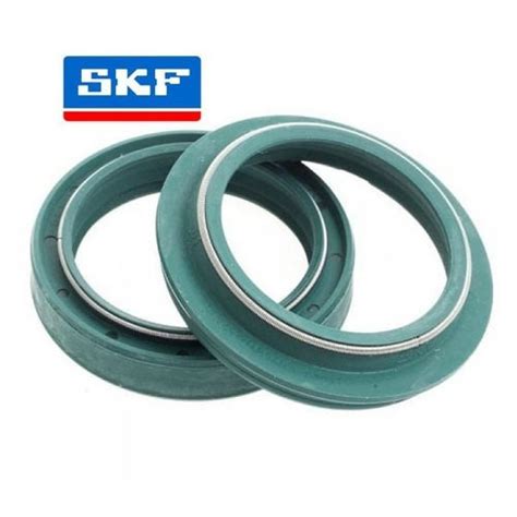 Buy SKF Oil Seal 75x95x10 HMSA10RG Online in India at Best Prices