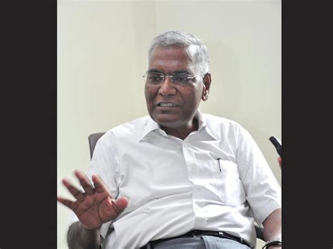 Sangh Parivar outfits have become aggressive and offensive: CPI ...