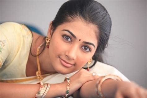 ghghhg | Actress wallpaper, Indian actresses, Actresses