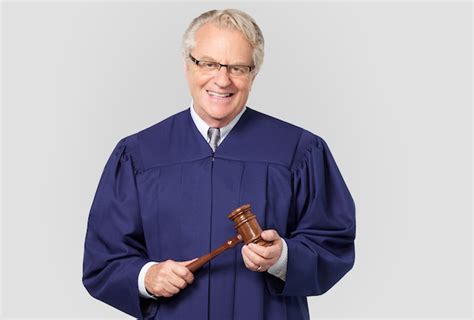 Jerry Springer Previews ‘Judge Jerry’ Court Show Premiering Sept. 9 | TVLine