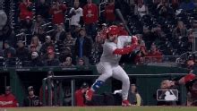 Bryce Harper GIF - Bryce Harper - Discover & Share GIFs