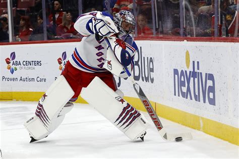 Rangers vs. Devils prediction: Underdog the pick in a grudge match Thursday