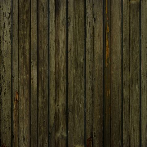 Weathered Exterior Wood Wall by Wailwulf on DeviantArt
