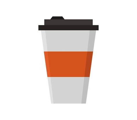 Premium Vector | Coffee cup