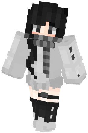 Pin on Minecraft Girl Skins