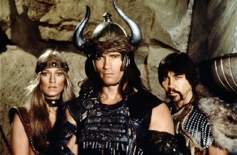 3840x1080px | free download | HD wallpaper: Movie, Conan the Barbarian ...